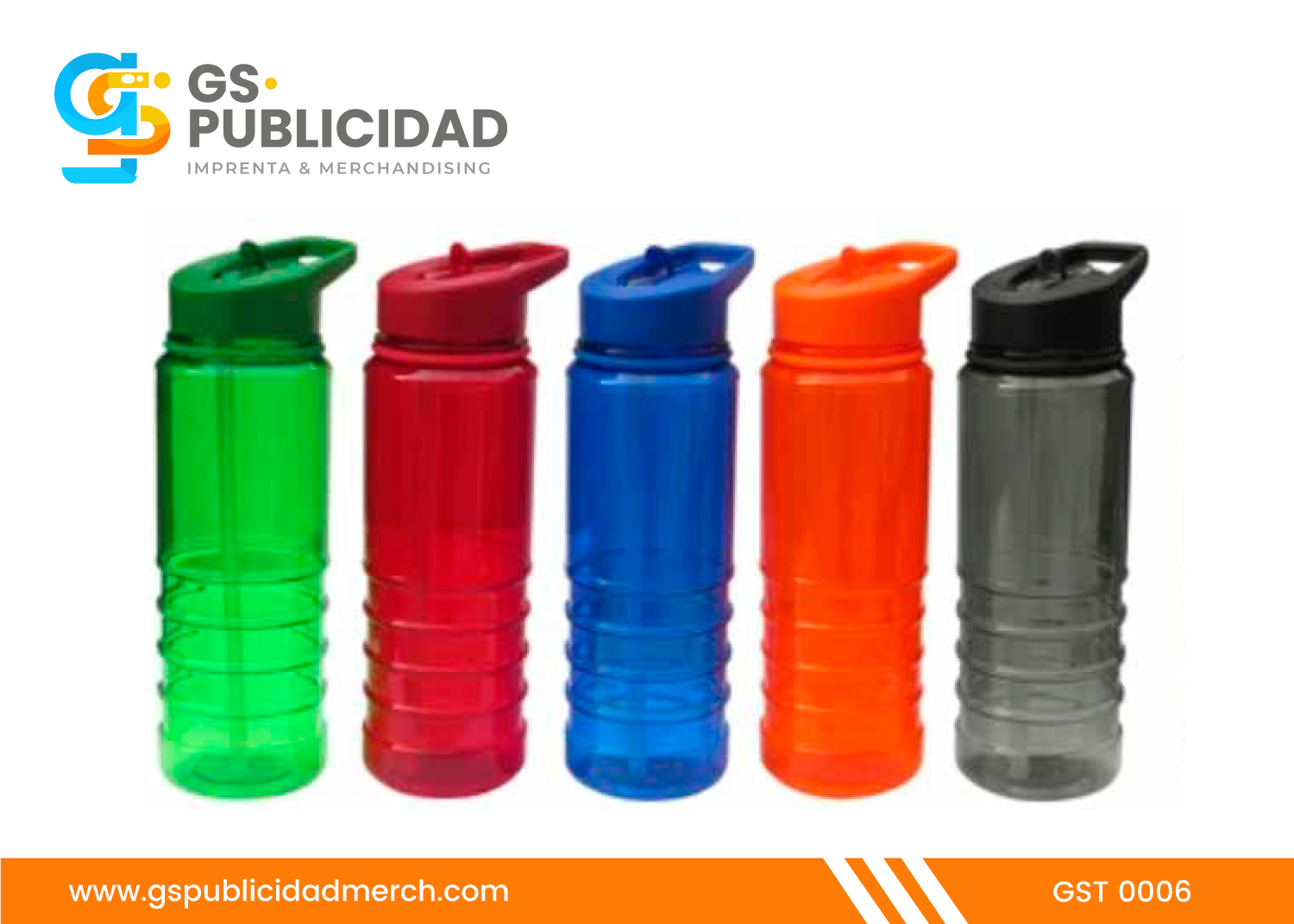 Tomatodos Publicitarios