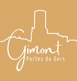 Gimont.jpg