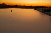 FBED9967-6E4B-4325-971B-357C131084F9.PNG
