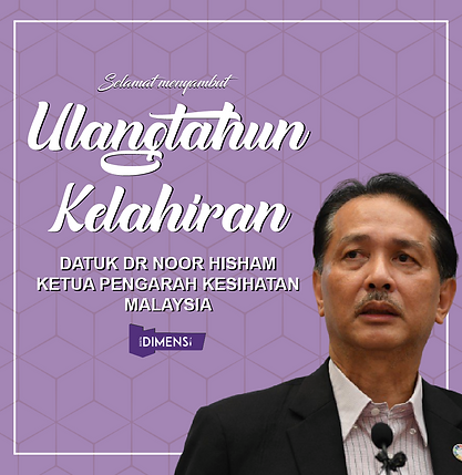 happy birthday dg-01-01.png