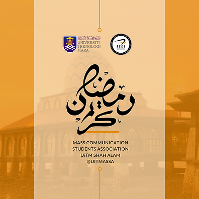 MASSA _ RAMADHAN KAREEM.png