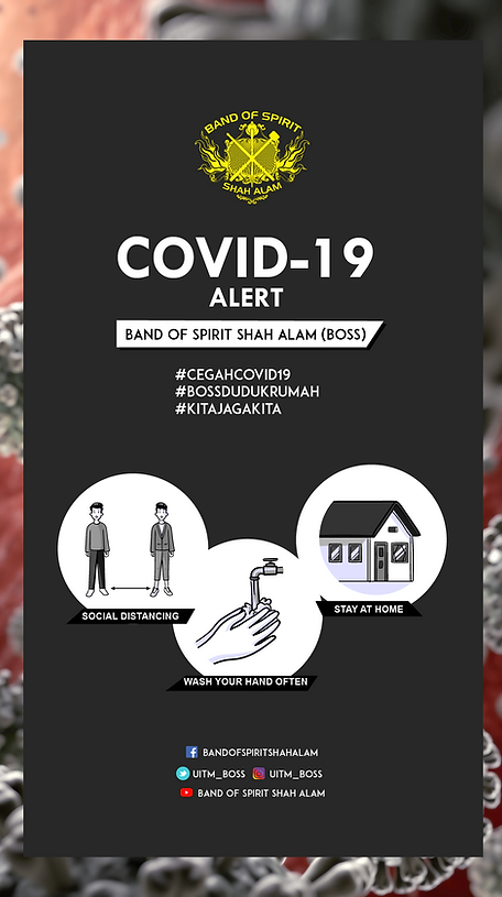 STORY IG COVID-01.png