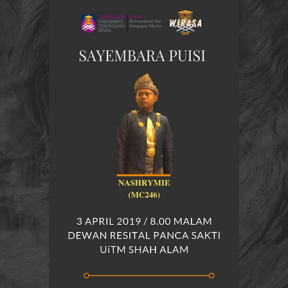 3 APRIL 2019 8.30 MALAM DEWAN RESITAL PANCA AKTI (1).png