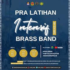 Poster Pra-LIBB49 (2).png