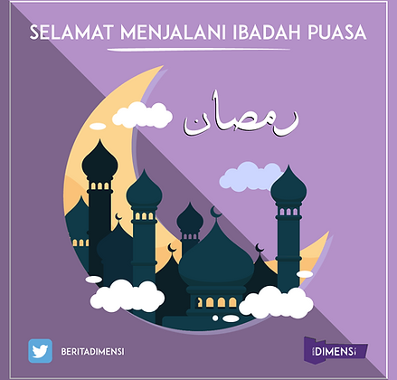 ramadhan dimensi-01.png