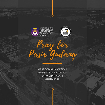 pray for pasir gudang (1).png