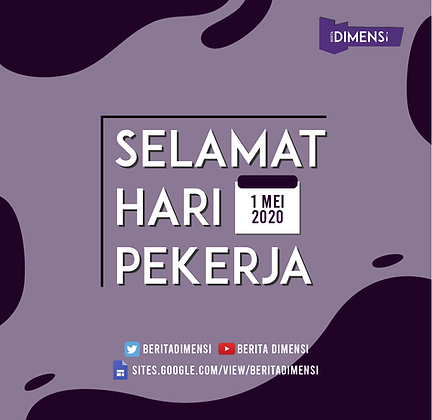 selamat hari pekerja dimensi-01-01.png