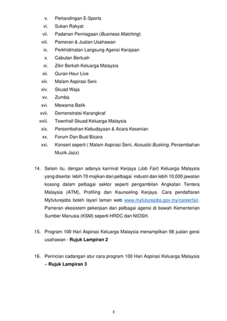 FACT SHEET 100HKAM (1)-03.png