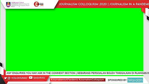 LAYOUT YOUTUBE LIVE STREAM KOLOKIUM-01-01.png