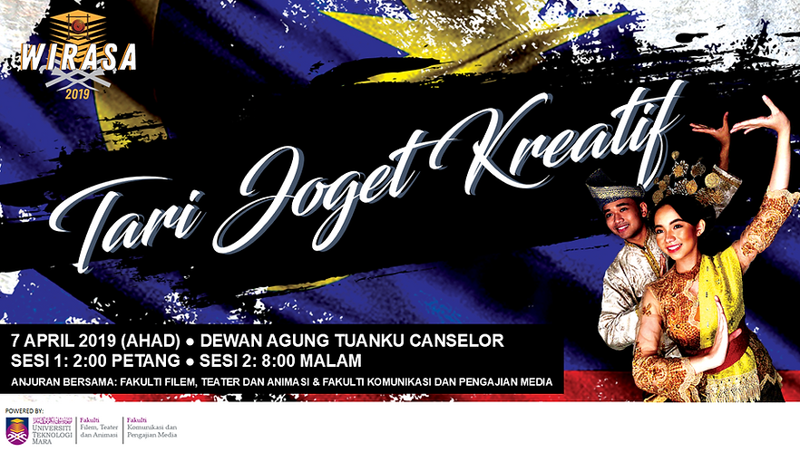 LED BACKDROP WIRASA JOGET 2019.PNG