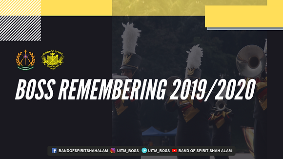 Copy of mesyuarat agung tahunan perpakes 2020_2021.png