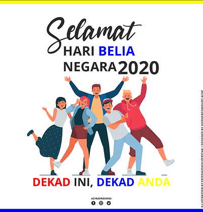 hari belia negara-01.png