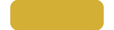 Yellow line 2