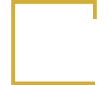 Border 1