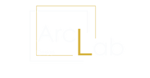 Brisbane Building Designer