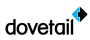 Our Product Partners