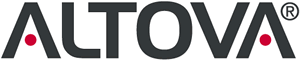 Our Product Partners