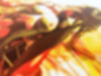 Thumbnail: Silken Flames