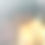 Thumbnail: The One