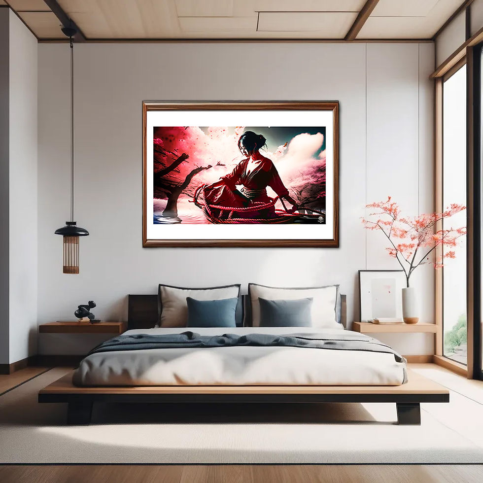 Indexkép: Sakura 桜