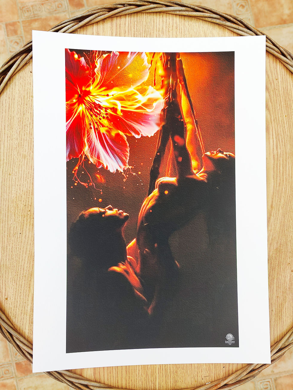 Indexkép: Firebird