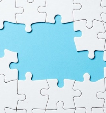 missingPuzzlePieces.jpg