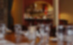 Dining Room View