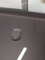 Fahrzeugversiegelung, Wax, Keramik