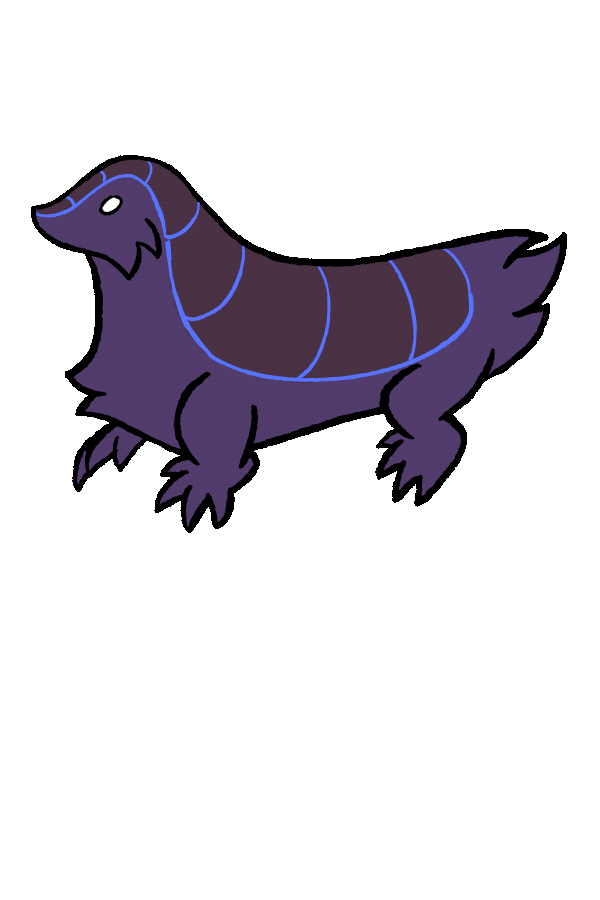Unnamed.gif