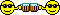 anim_beer-cheers.gif