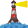 lighthouse_e0.gif