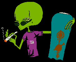 weedalienstoner.gif