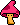 mushroom.gif