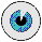eyebal.gif