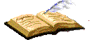 guestbook.gif