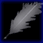 feathersmall2.gif