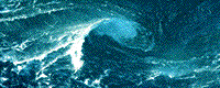 asurf.gif