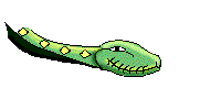 snake.gif
