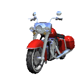 nnharleymotorcyclelights.gif