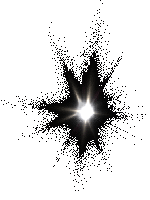 spaar02.gif