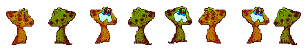mushroom_children1.gif