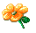 dot_flower_bloom_cute_anim.gif