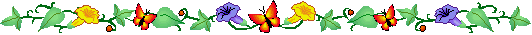 flower-ani-bar.gif