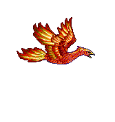 1phoenixanim.gif