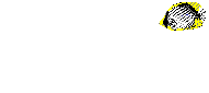 ake.gif
