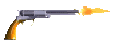 gun.gif