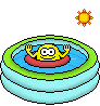 Misc_swimming_pool.gif