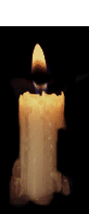 candle.gif