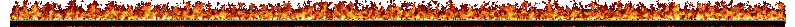 fireline2.gif