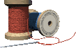 img00002.gif
